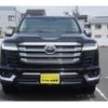 toyota land-cruiser 2023 quick_quick_VJA300W_VJA300-4098187 image 11