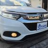 honda vezel 2020 quick_quick_RU3_RU3-1347386 image 10