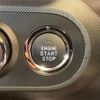 daihatsu rocky 2022 quick_quick_A201S_A201S-0006132 image 14