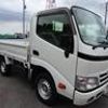 toyota toyoace 2013 CFJ1632147 image 81