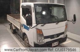 nissan atlas 2007 -NISSAN--Atlas SZ2F24-000860---NISSAN--Atlas SZ2F24-000860-