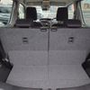 suzuki wagon-r 2023 quick_quick_5BA-MH85S_MH85S-167195 image 8