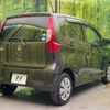 mitsubishi ek-wagon 2018 CFJ1756344 image 17
