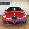 alfa-romeo giulietta 2019 quick_quick_ABA-94018P_ZAR94000007524285 image 3