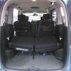 nissan serena 2016 -NISSAN 【つくば 501ｾ6357】--Serena HC26-130664---NISSAN 【つくば 501ｾ6357】--Serena HC26-130664- image 11