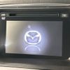 mazda cx-5 2016 CFJ1551446 image 2