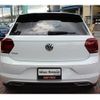 volkswagen polo 2019 quick_quick_ABA-AWDAD_WVWZZZAWZKU095680 image 5