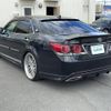 toyota crown 2016 -TOYOTA--Crown DAA-AWS211--AWS211-6007168---TOYOTA--Crown DAA-AWS211--AWS211-6007168- image 11