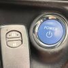 toyota aqua 2018 quick_quick_NHP10_NHP10-6763990 image 7