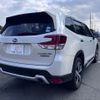 subaru forester 2019 CFJ1795827 image 17
