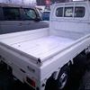 suzuki carry-truck 2019 -SUZUKI 【新潟 480ﾆ6559】--Carry Truck DA16T--529692---SUZUKI 【新潟 480ﾆ6559】--Carry Truck DA16T--529692- image 2