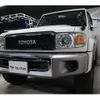 toyota landcruiser-70 2015 quick_quick_CBF-GRJ76K_GRJ76-1006414 image 6