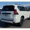 toyota land-cruiser-prado 2023 -TOYOTA--Land Cruiser Prado 3BA-TRJ150W--TRJ150-0174510---TOYOTA--Land Cruiser Prado 3BA-TRJ150W--TRJ150-0174510- image 7