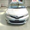 toyota vitz 2011 ENHANCEAUTO_1_ea300875 image 8