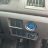 toyota sai 2010 -TOYOTA--SAI DAA-AZK10--AZK10-2013186---TOYOTA--SAI DAA-AZK10--AZK10-2013186- image 13