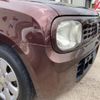 suzuki alto-lapin 2010 CFJ1511352 image 16