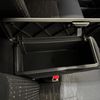 daihatsu move 2014 228 image 28
