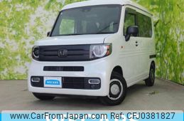 honda n-van-style 2022 quick_quick_JJ1_JJ1-5004308