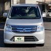 suzuki wagon-r 2015 -SUZUKI 【岐阜 582ﾐ296】--Wagon R MH44S--124557---SUZUKI 【岐阜 582ﾐ296】--Wagon R MH44S--124557- image 19