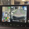 mitsubishi outlander-phev 2023 CFJ1852775 image 4