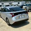 toyota prius 2021 CFJ1515799 image 5