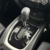 nissan x-trail 2015 -NISSAN--X-Trail DBA-NT32--NT32-039311---NISSAN--X-Trail DBA-NT32--NT32-039311- image 24