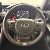 lexus is 2024 -LEXUS--Lexus IS 3BA-ASE30--ASE30-0014514---LEXUS--Lexus IS 3BA-ASE30--ASE30-0014514- image 14