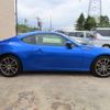 subaru brz 2018 quick_quick_ZC6_ZC6-030074 image 16