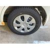 suzuki wagon-r 2011 CFJ1643761 image 4