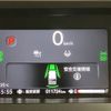 honda n-box 2024 CFJ1564791 image 29