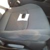 toyota harrier 2021 -TOYOTA--Harrier MXUA80-0059985---TOYOTA--Harrier MXUA80-0059985- image 9