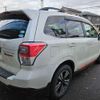 subaru forester 2017 -SUBARU 【名変中 】--Forester SJ5--106153---SUBARU 【名変中 】--Forester SJ5--106153- image 28