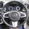 daihatsu cast 2017 quick_quick_LA250S_LA250S-0058859 image 5