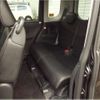 daihatsu tanto 2017 -DAIHATSU--Tanto DBA-LA610S--LA610S-0106116---DAIHATSU--Tanto DBA-LA610S--LA610S-0106116- image 15