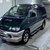 mitsubishi delica-spacegear 1998 CFJ1654844 image 5