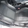 toyota 86 2019 GOO_JP_700100243030250510001 image 45