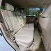 toyota land-cruiser-prado 2023 -TOYOTA--Land Cruiser Prado 3BA-TRJ150W--TRJ150-0163586---TOYOTA--Land Cruiser Prado 3BA-TRJ150W--TRJ150-0163586- image 12