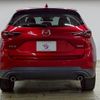 mazda cx-5 2023 CFJ1689688 image 19