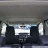 suzuki wagon-r 2017 -SUZUKI--Wagon R DAA-MH55S--MH55S-149151---SUZUKI--Wagon R DAA-MH55S--MH55S-149151- image 39