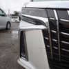 toyota alphard 2020 -TOYOTA--Alphard 3BA-AGH30W--AGH30-0309363---TOYOTA--Alphard 3BA-AGH30W--AGH30-0309363- image 6