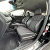 honda vezel 2014 -HONDA--VEZEL DAA-RU3--RU3-1007049---HONDA--VEZEL DAA-RU3--RU3-1007049- image 5