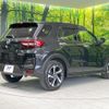 daihatsu rocky 2023 quick_quick_A202S_A202S-0019896 image 17