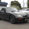 suzuki cappuccino 1998 GOO_JP_700056091530240922001 image 2