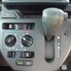 daihatsu hijet-caddie 2018 quick_quick_LA700V_LA700V-0004068 image 19