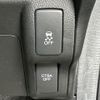 honda n-box-plus 2014 -HONDA--N BOX + DBA-JF1--JF1-3201857---HONDA--N BOX + DBA-JF1--JF1-3201857- image 7