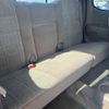 toyota tundra 2004 -OTHER IMPORTED--Tundra 2RG-NJR88AM--ｶﾅ4241856ｶﾅ---OTHER IMPORTED--Tundra 2RG-NJR88AM--ｶﾅ4241856ｶﾅ- image 15