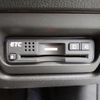 honda stepwagon-spada 2016 CFJ1742429 image 18