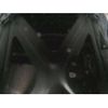 volkswagen new-beetle 2006 -VOLKSWAGEN--VW New Beetle GH-1YAZJ--WVWZZZ1YZ6M325431---VOLKSWAGEN--VW New Beetle GH-1YAZJ--WVWZZZ1YZ6M325431- image 5