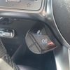 mercedes-benz amg 2022 -MERCEDES-BENZ--AMG 4BA-247751M--W1N2477512J445051---MERCEDES-BENZ--AMG 4BA-247751M--W1N2477512J445051- image 7