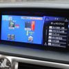 lexus gs 2018 -LEXUS 【広島 302ﾂ9610】--Lexus GS AWL10--7005598---LEXUS 【広島 302ﾂ9610】--Lexus GS AWL10--7005598- image 13